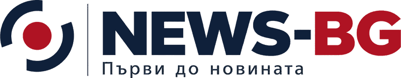 NEWS-BG – лого